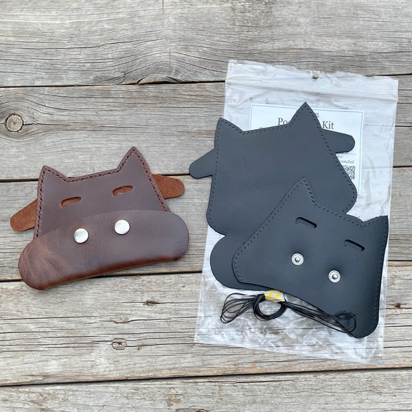 Cow Pocket Pal Kit