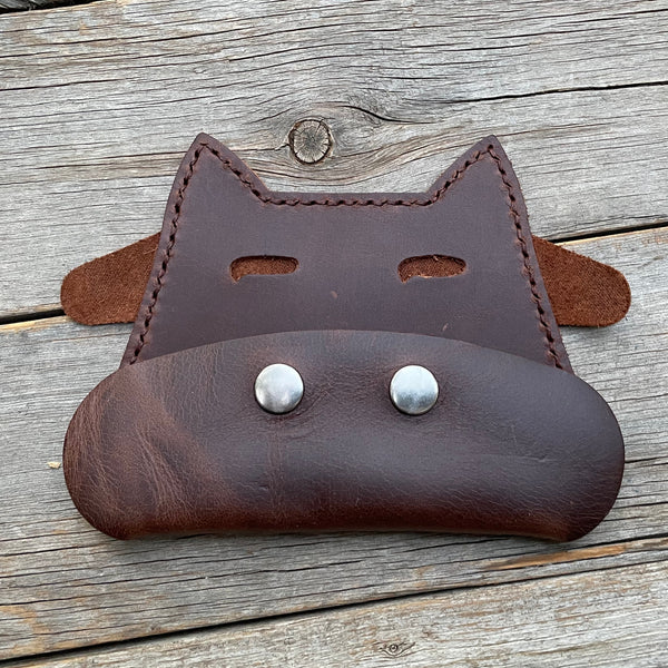 Cow Pocket Pal Kit