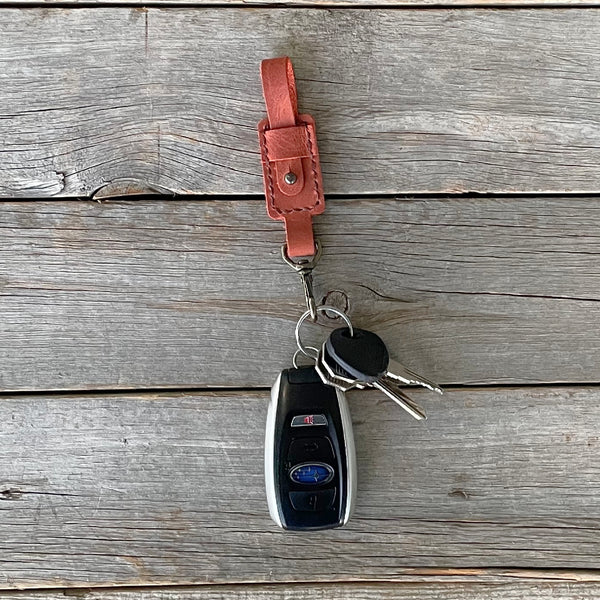 Key Fob Kit