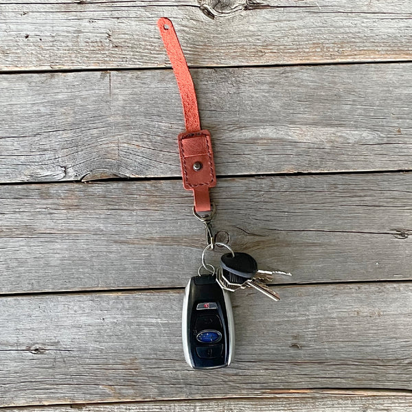 Key Fob Kit