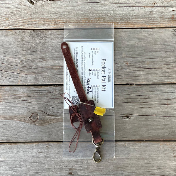 Key Fob Kit
