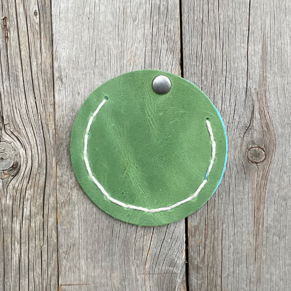 My First Pocket Pal: Circle