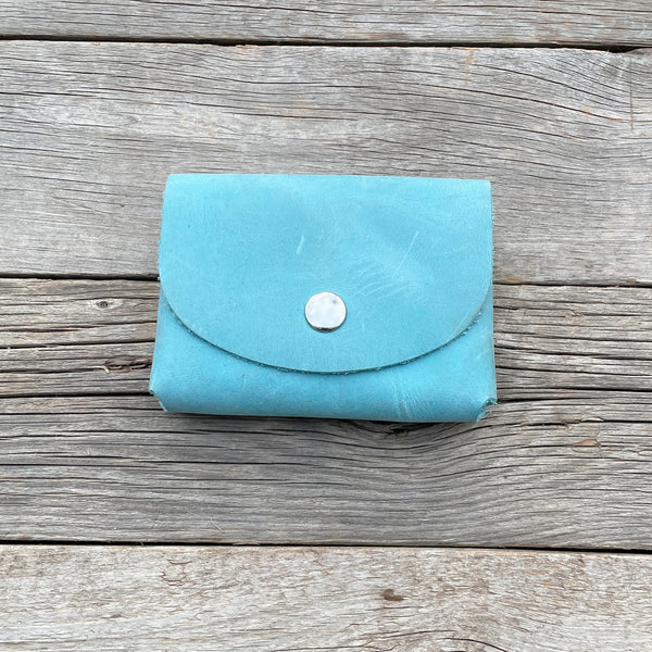 Plain Pocket Pal Kit