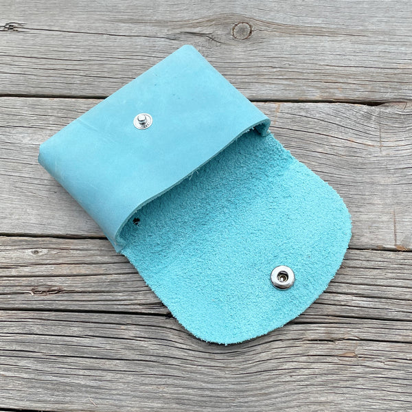 Plain Pocket Pal Kit