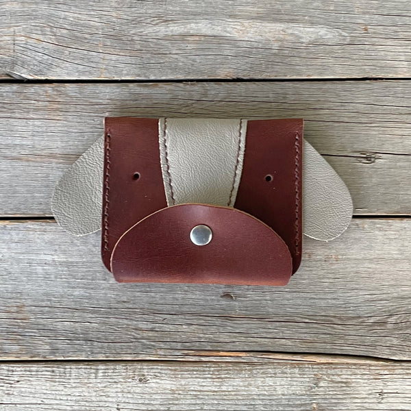 Puppy Pocket Pal Kit