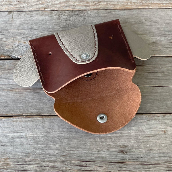 Puppy Pocket Pal Kit