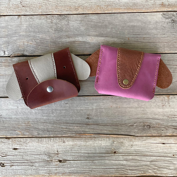 Puppy Pocket Pal Kit