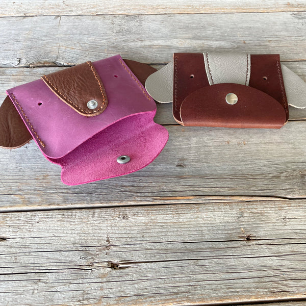 Puppy Pocket Pal Kit