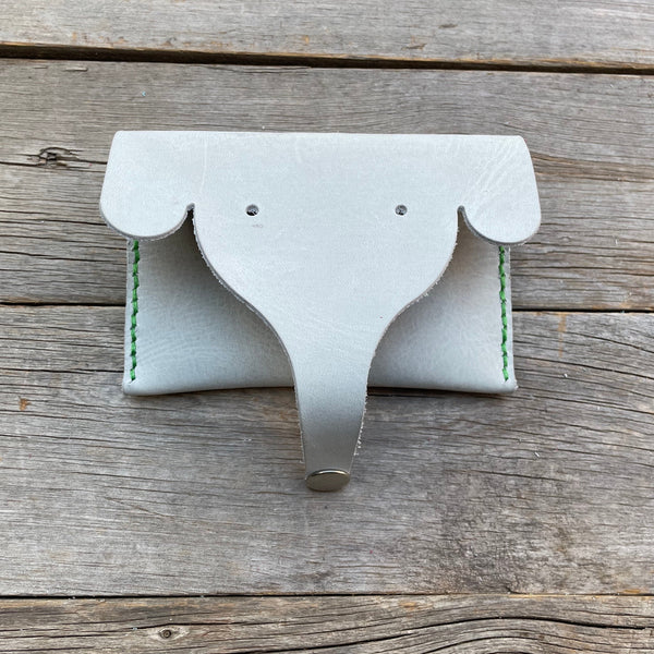 Elephant Pocket Pal Kit