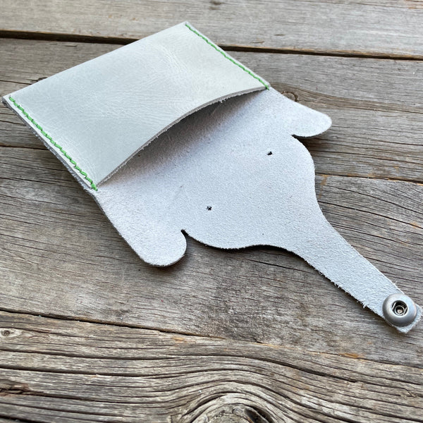 Elephant Pocket Pal Kit