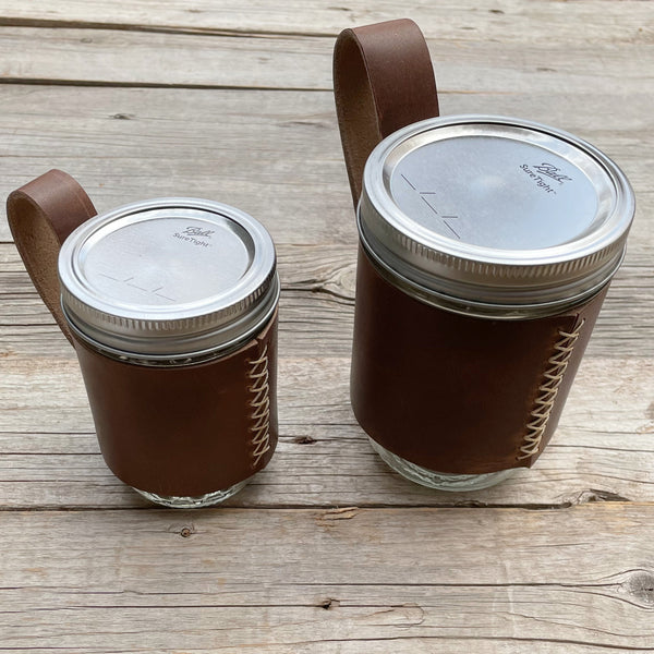 Campfire Mug Kits