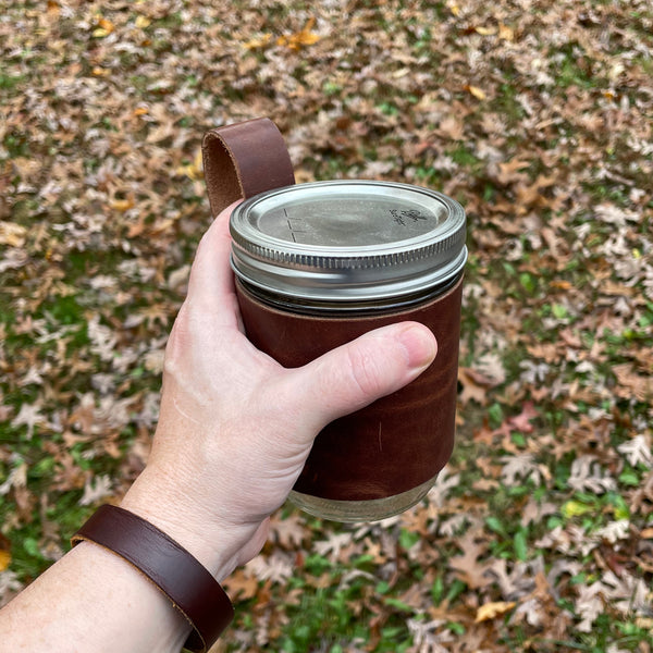Campfire Mug