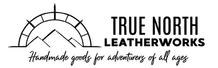 True North Leatherworks