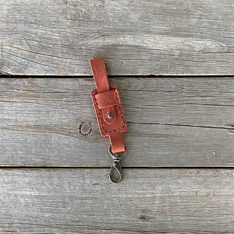 Key Fob Kit